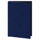 picture of Risch CMBFF-IRI 8.5X14