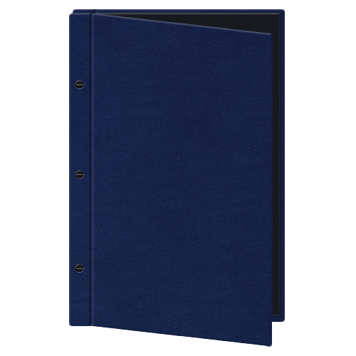 picture of Risch CMBFF-IRI 8.5X14