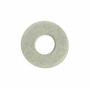 Alfa International 22-1 5/8X7/8