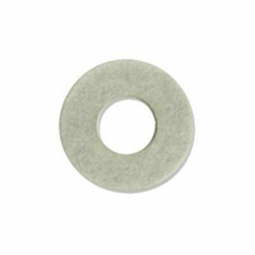 Alfa International 22-1 5/8X7/8