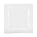 Elite Global Solutions D9SQRR-W