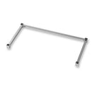 SPG International TTF2460PG