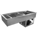 picture of USECO AFCP4