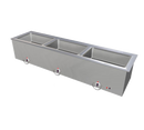 Duke Manufacturing ASI-1ESL-SW