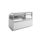 Advanced Gourmet VRT1PV111I