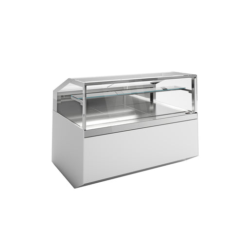 Advanced Gourmet VRT1PV111I