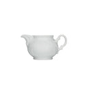 Bauscher Hepp 574336