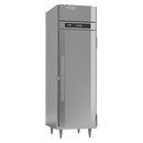 picture of Victory Refrigeration FSA-1D-S1-HC