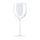 picture of Rosenthal Sambonet Paderno 27007-016001-48010