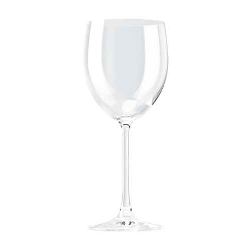 picture of Rosenthal Sambonet Paderno 27007-016001-48010