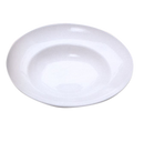 Steelite International HL6796000
