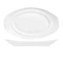 Syracuse China 905356552