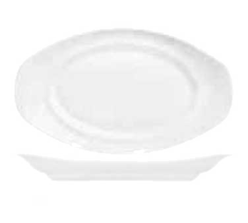 Syracuse China 905356552