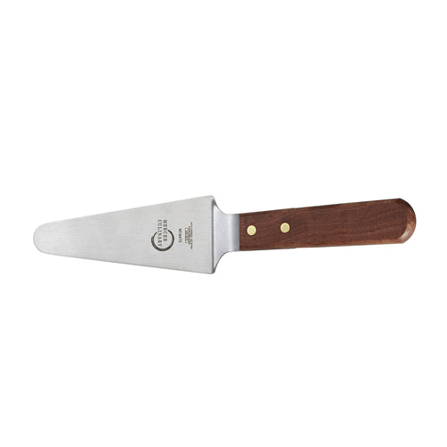 Mercer Culinary M18475