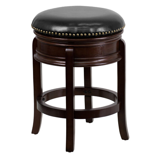 Flash Furniture TA-68824-CA-CTR-GG