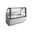 Advanced Gourmet ICQGS3PV115I