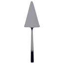 Mepra S.P.A. 10621116ON