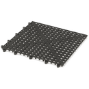 picture of Rosenthal Sambonet Paderno 44100-04