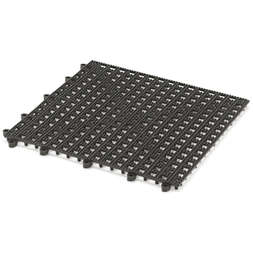 picture of Rosenthal Sambonet Paderno 44100-04