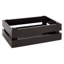 picture of World Tableware APS 11628