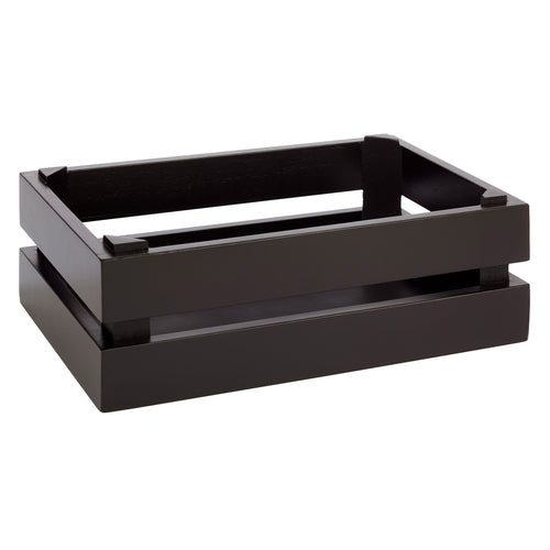 picture of World Tableware APS 11628