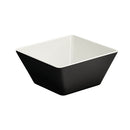 Vollrath V2220220