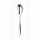 Charingworth/Studio William OLM 880014