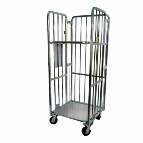 Winholt Equipment DC-2526-EG