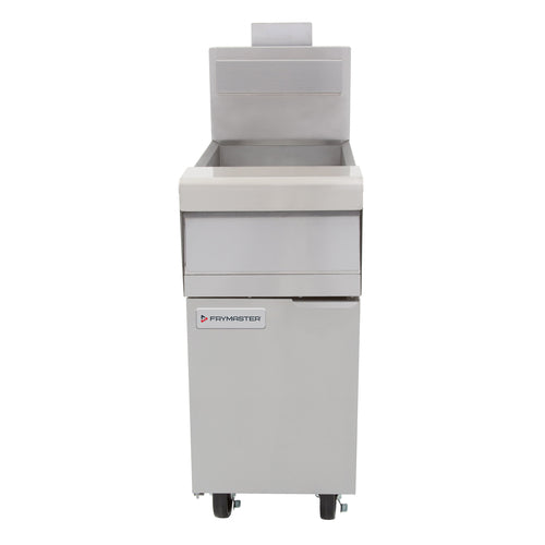 Frymaster MJ150