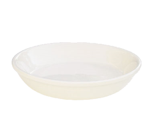 Diversified Ceramics DC453
