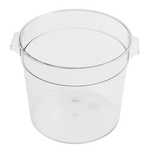 Alegacy Foodservice Products PCSC6R