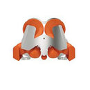 picture of Zumex USA 07943 1 STEP EXTRACTION KT LSPEED S+PLUS