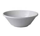 picture of RAK Porcelain USA BASB21D7