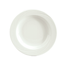 Syracuse China 9180123