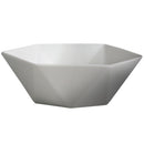 Cameo China Tableware 708-74