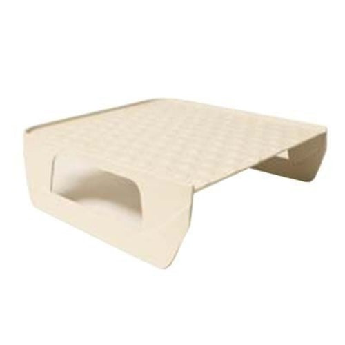 ACP SE10