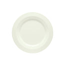 Syracuse China 9120029
