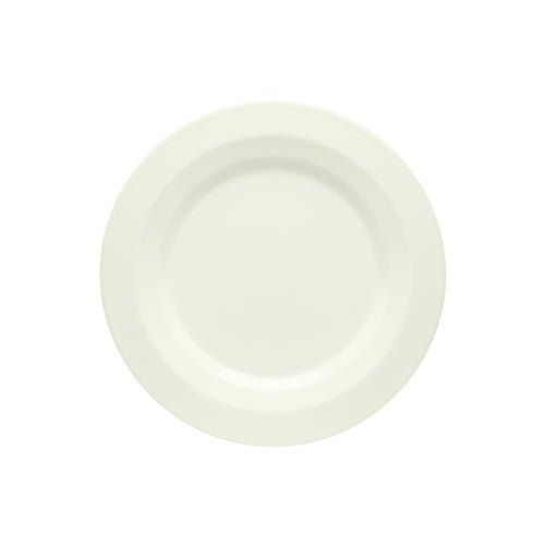 Syracuse China 9120029