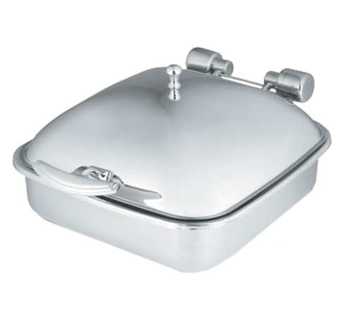 Vollrath 46132
