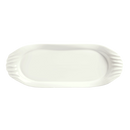 Syracuse China 905356426