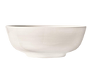 picture of World Tableware 840-355-011