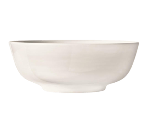 picture of World Tableware 840-355-011