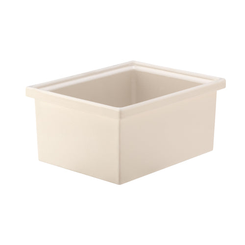 picture of Bon Chef EZ-18-3TERRA