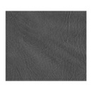 picture of Risch TABLEMAT 15X13