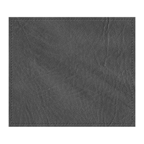 picture of Risch TABLEMAT 15X13