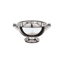 picture of Rosenthal Sambonet Paderno 56054-18