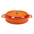 Agnelli USA COGHSRP10624O