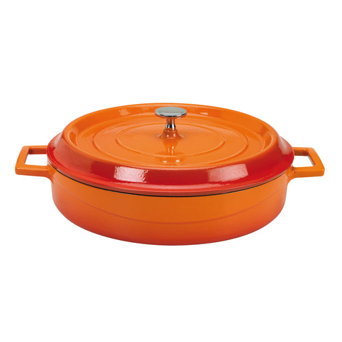 Agnelli USA COGHSRP10624O