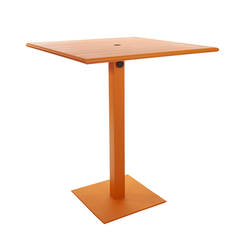 BFM Seating PHB3636CTU-20SQCTTU