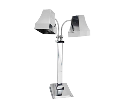 Eastern Tabletop 9612